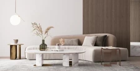 2025 Paint Trends & Tips_ Transform Your Space with Color