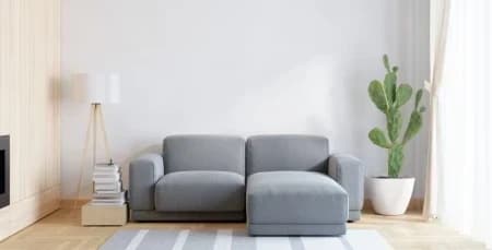 How to Use Accent Walls to Elevate Your Home with Orient Paints