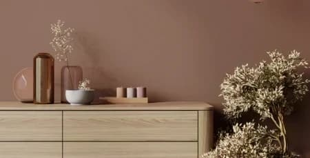 The Importance of Choosing the Right Paint for Your Home_ Tips from Orient Paints